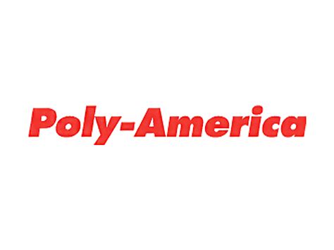 Poly america - Sep 4, 2020 · Poly-America has suffered two fires within a week. On Aug. 19, a fire broke out at the company’s headquarters in Grand Prairie, TX, that was suspected to have been caused by a falling high-tension power line under which large rolls of plastic film were stored. The three-alarm fire started just after midnight and required foam to suppress the ... 